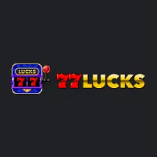 77LUCKS - Permainan Santai yang Menyenangkan