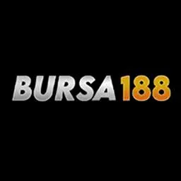 BURSA188 - Game Arcade Seru dan Mengasyikkan