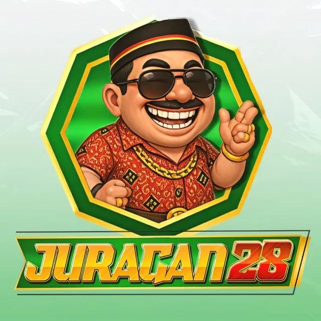 JURAGAN28 - Permainan Domino Seru dan Menguntungkan
