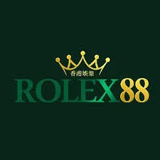ROLEX878 - Permainan Memancing Seru dan Menantang