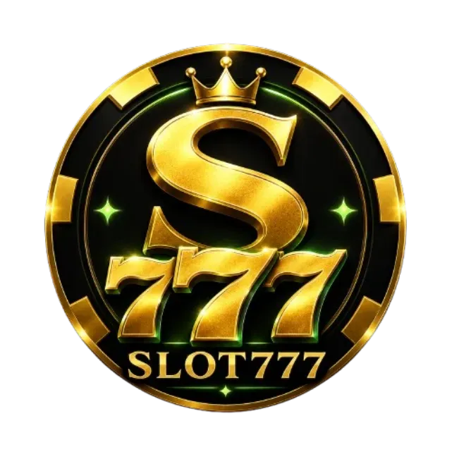 SLOT777 - Permainan Sportsbook Seru untuk Para Penggemar
