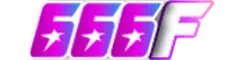666f
